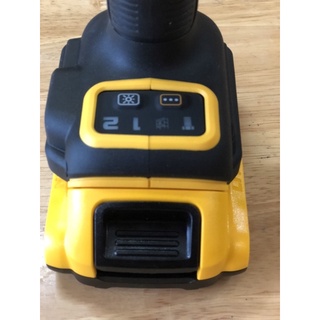 ( Hàng Chính Hãng ) Máy siết bulong Dewalt Dcf 921.