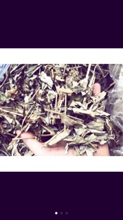 Khổ sâm 1kg