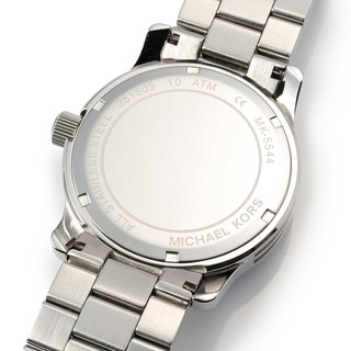Đồng hồ nữ Michael Kors MK5544