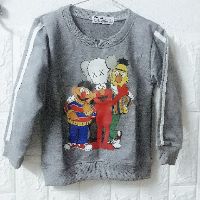 Combo 6 quần 6 áo