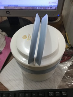 Cặp lồng Việt nhật