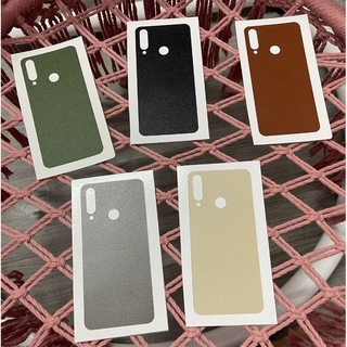 Dán vân da skin mặt sau vsmart star 5,star 4,star 3,aris,aris pro,active 3,joy 2+,joy 4,joy 3,live 4