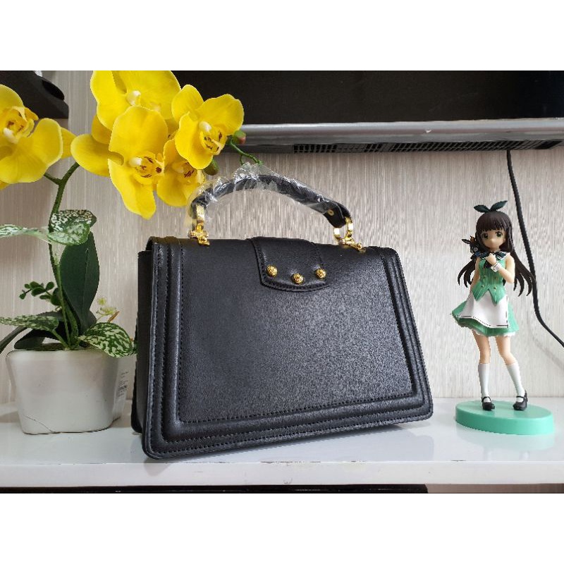 Túi sách DG Da Cao Cấp