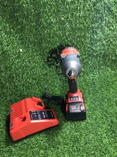 Milwaukee bulong 2860