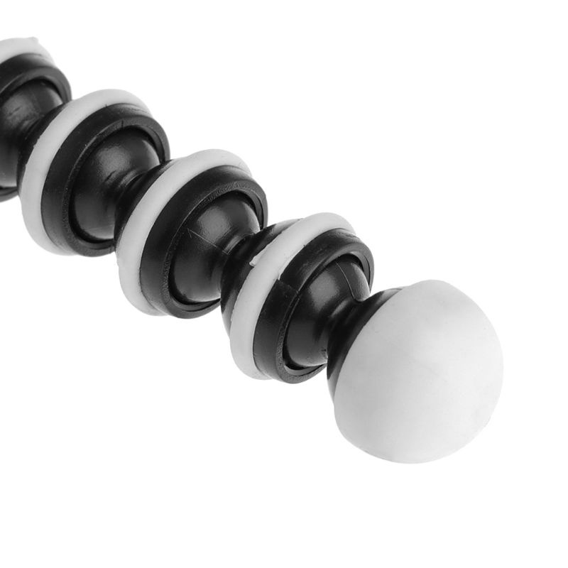 Giá Đỡ Ba Chân Bạch Tuộc Mini Linh Hoạt Cho Máy Ảnh Kỹ Thuậ