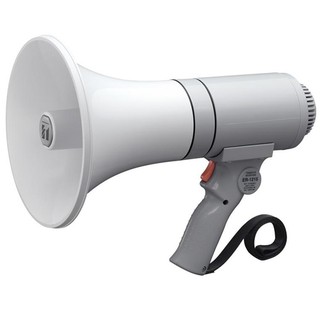 Loa cầm tay Toa ER-1215