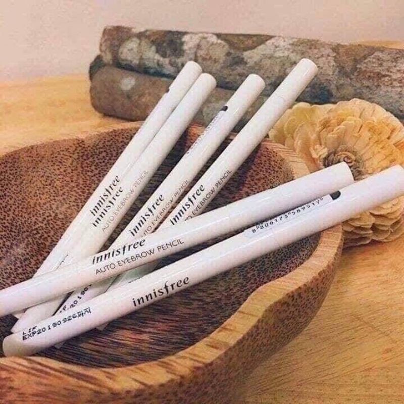 Chì kẻ mày 2 đầu | BigBuy360 - bigbuy360.vn