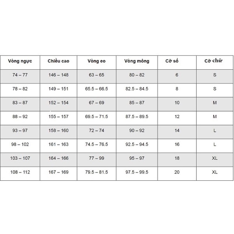 Đầm Cosplay trắng