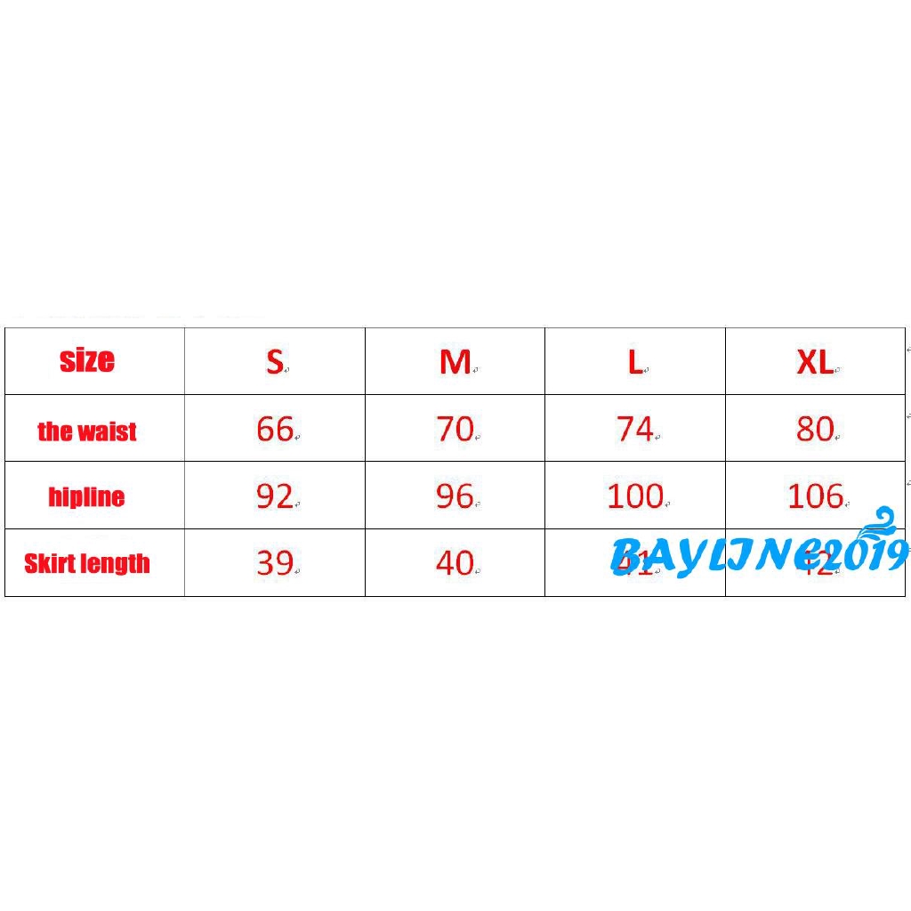 Chân Váy Chữ A Họa Tiết Ca Rô Xinh Xắn Hợp Thời Trang Dành Cho Nữ