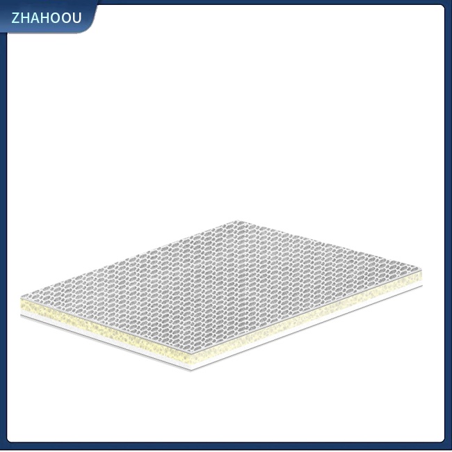 ☃Nhà☃ Miếng Bọt Biển Cotton Lọc Sinh Học 8d Không Keo Dán Cho Bể Cá