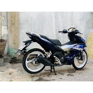 Mâm Rcb 3 đao chế winnerx hoặc winner v1