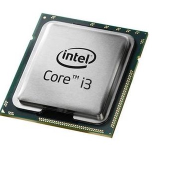 Ổ Cắm Intel Lõi I3-2120 3.3ghz 1155 Lga | BigBuy360 - bigbuy360.vn