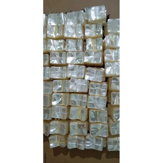 Bọc CCCD/CMND (10 cái)