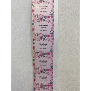 TEM DECAL 00 NGẪU NHIÊN