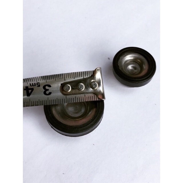 Phớt Lồi Vam 1 Chiều Máy Rửa Xe | BigBuy360 - bigbuy360.vn