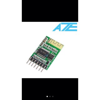 Mạch phát âm thanh bluetooth 4.0 a2dp win-668 tặng kèm mạch khuếch đại pam8403
