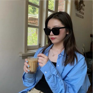 Kính râm, kính mắt gm siêu chất luôn nhé