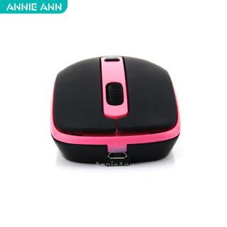 Chuột Không Dây Hello Kitty