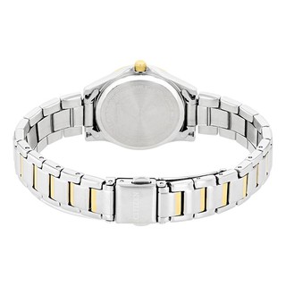 Đồng Hồ Nữ Citizen EQ0595-55L