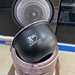 💥Nồi cơm điện Homely HL - 009 Thái Lan 1.8L. Nồi cơm điện thái lan, nồi 1.8L