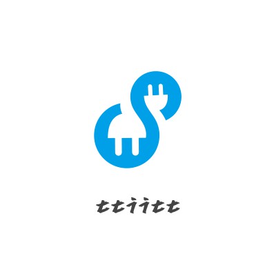 ttiitt.vn