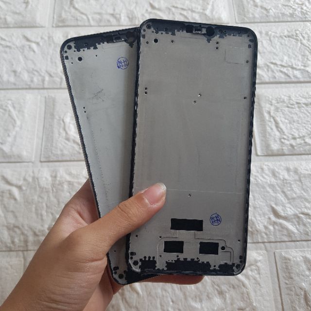 Bộ Vỏ + Sườn Vivo V9 Zin Hàng Cao Cấp