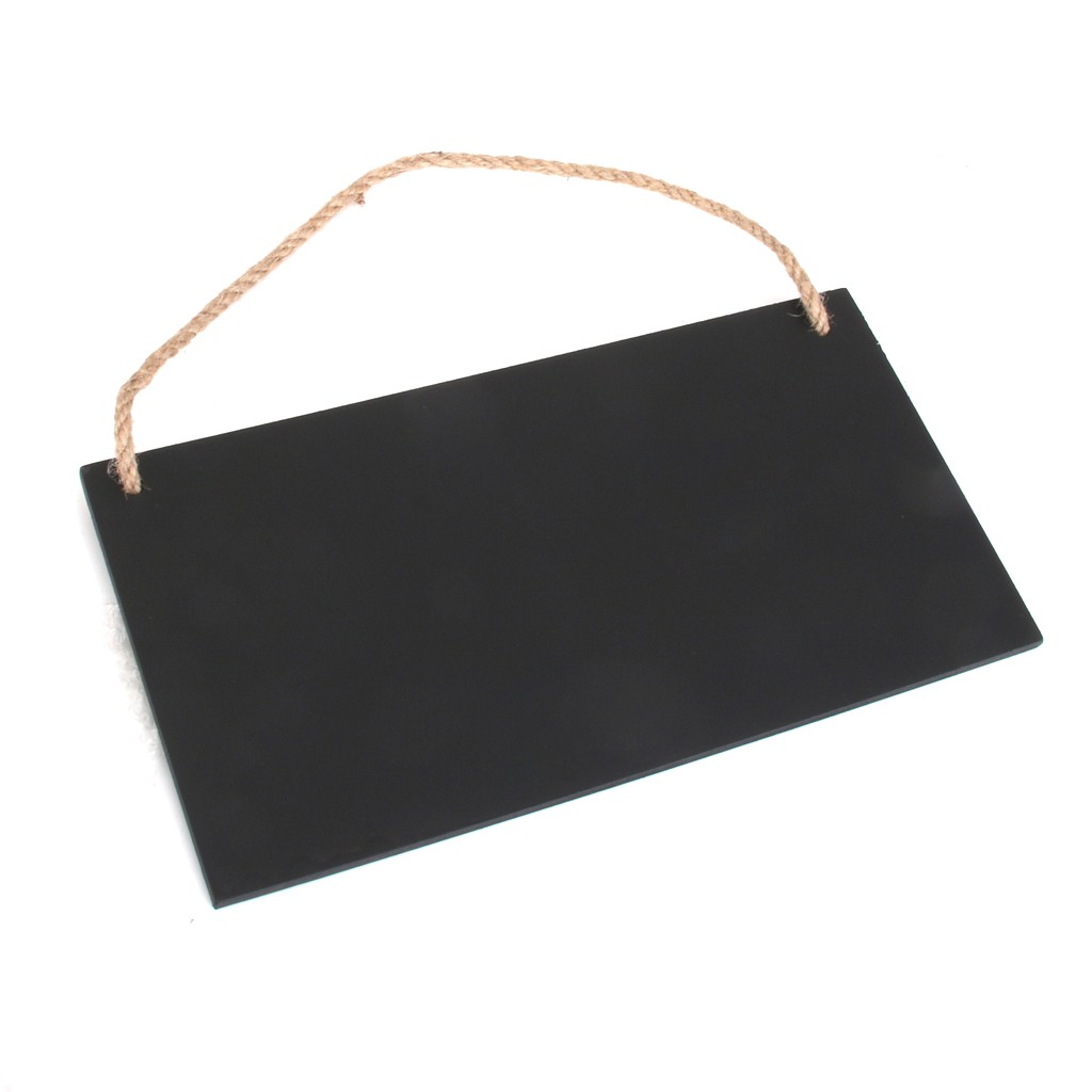 Đai Đeo Tay Làm Từ Chất Liệu Pvc ☆Phụ Kiện Chuyên Dụng Dành Cho Xe Hơi☆ Bảng Đen Treo Ghi Chú Tiện Dụng