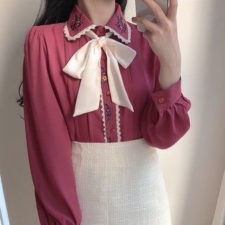Đầm ( chọn live)