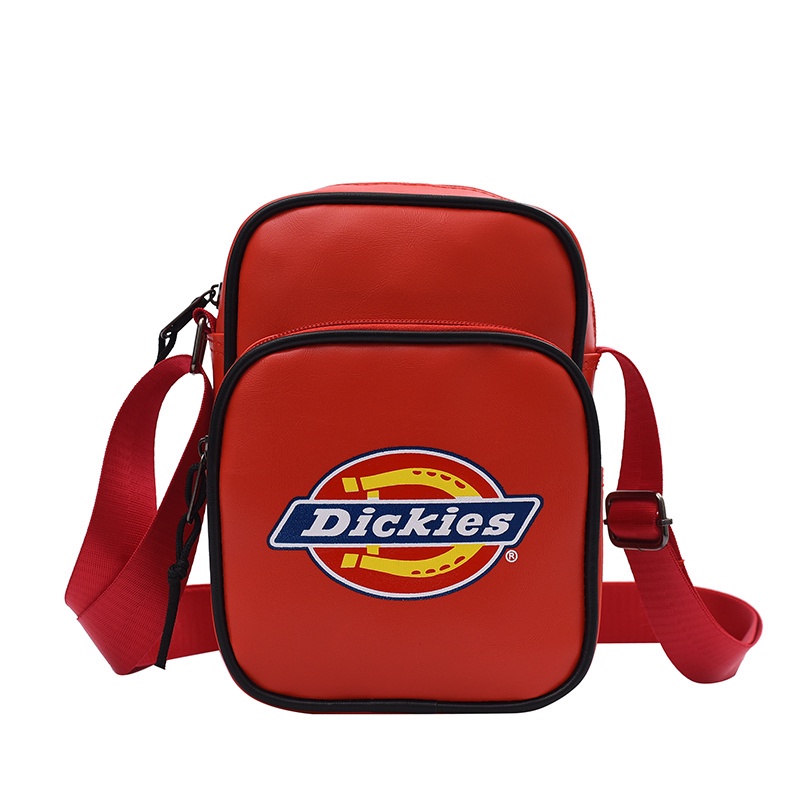 Túi Đeo Chéo Dickies Unisex Chất Lượng Cao -CL5031