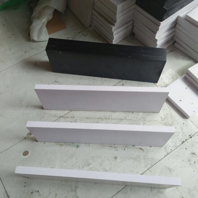 Kệ Trang Trí 3 Thanh Ngang Dài 80 cm sâu 15cm