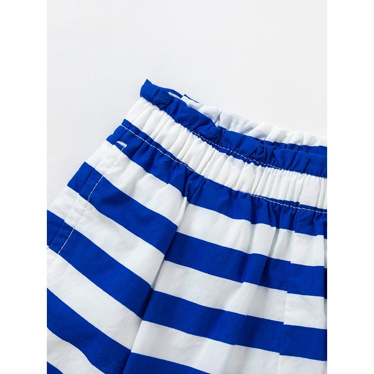 BỘ NGẮN TAY BALABALA - TODDLER DÀNH CHO BÉ GÁI 201222119015