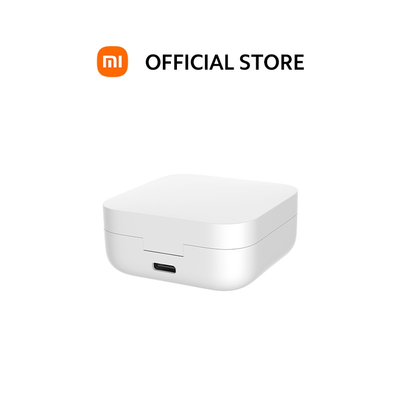 Tai nghe nhét tai không dây XIAOMI Basic 2 TWS tiện lợi