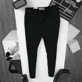 QUẦN KAKI DÀI NAM CHẤT XỊN