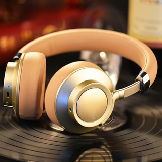 Tai nghe HOCO W10 Cool Yin wireless headphone