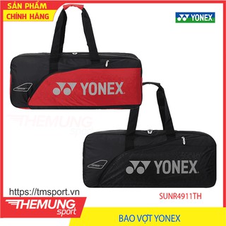 Bao Vợt Cầu Lông Yonex SUNR4911TH