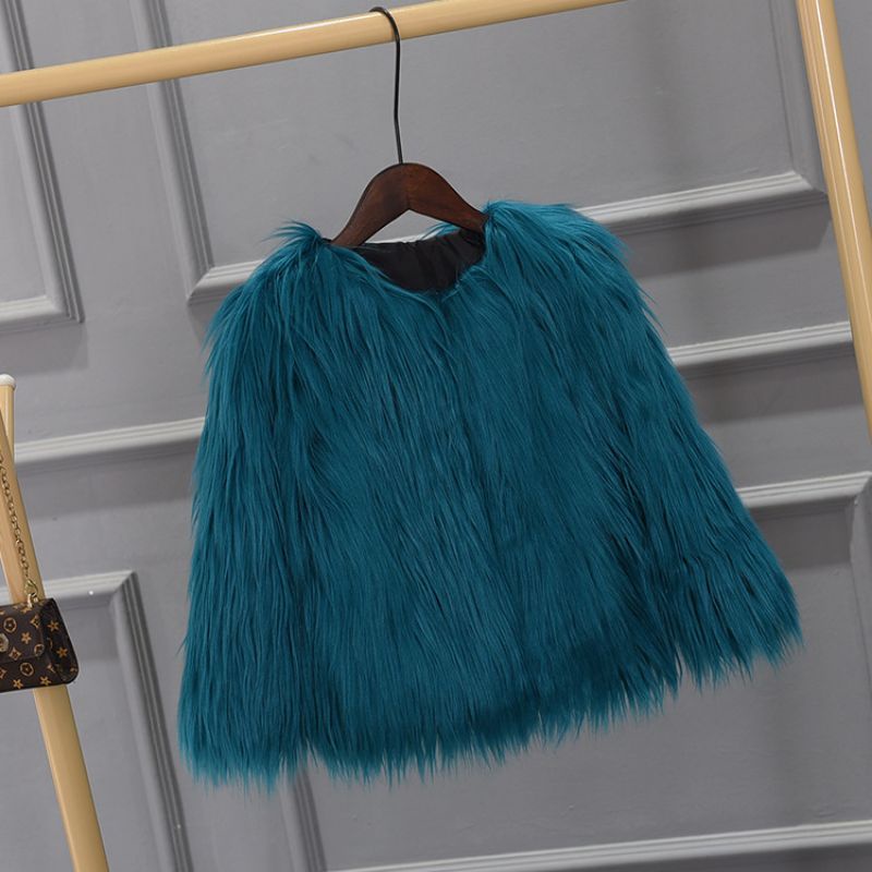 áo khoác lông hàng quảng châu | BigBuy360 - bigbuy360.vn