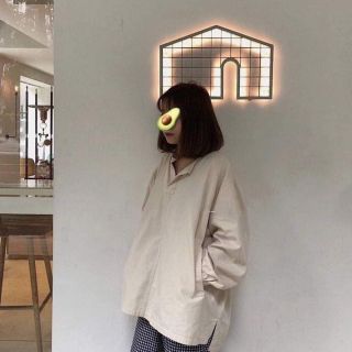 Sơ mi đũi thô