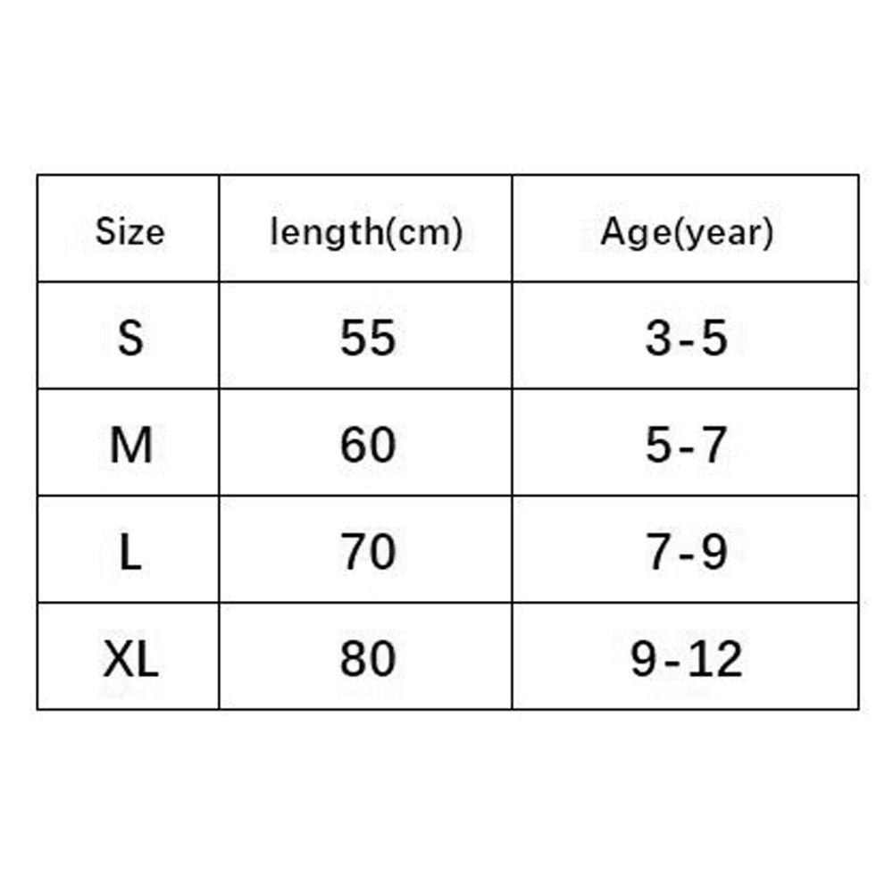 Quần Tất Lụa Nylon Trong Suốt Thời Trang Mùa Hè Dành Cho Trẻ