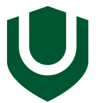 UVGREEN