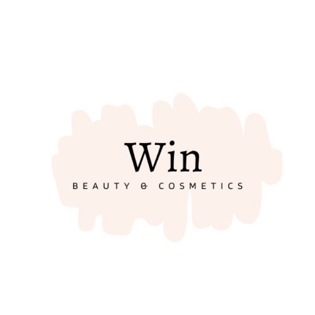 WinCosmetics