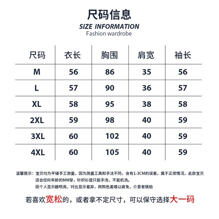 Áo Khoác Cardigan Dệt Kim Mỏng Tay Dài Cổ Chữ v Plus Size Cho Nữ