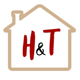 Đồ gia dụng HT shop