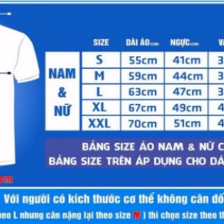 Áo đồng phục