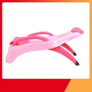 [H-VN] [Free ship 99k giao tại HN + HCM]Ghế gội đầu cho bé Cupid Kid (Hồng) Giảm Giá