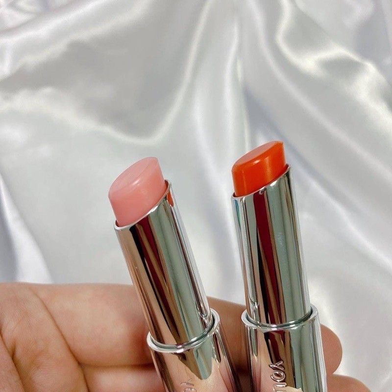 son dưỡng môi Candy Honey YNM | BigBuy360 - bigbuy360.vn