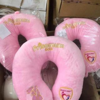 💕💕GỐI KÊ CỔ FRISO MUM