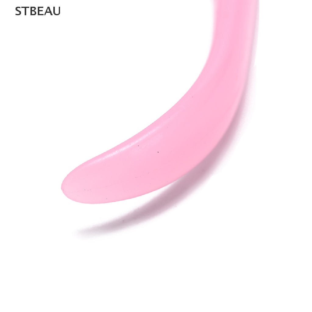 1 Kéo Cắt Móng Tay Bằng Thép Không Gỉ