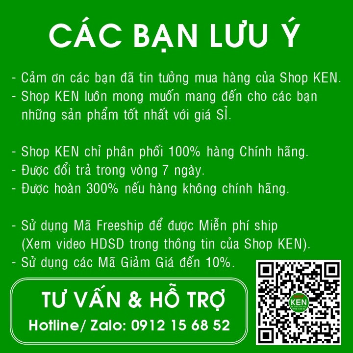Dầu gội xả Pantino Natural Tech 1000ml chống gàu, nấm, tóc bông xù, gãy ngọn, tái tạo cấu trúc kích thích mọc tóc