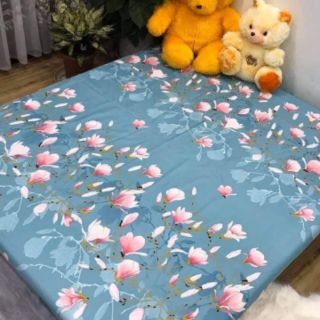 Ga chống thấm cotton hàn 1m6 và 1m8