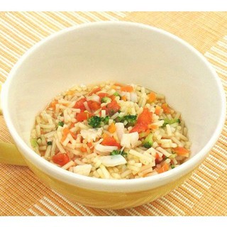 Mì somen hakubaku Nhật Bản 5m/7m/9m